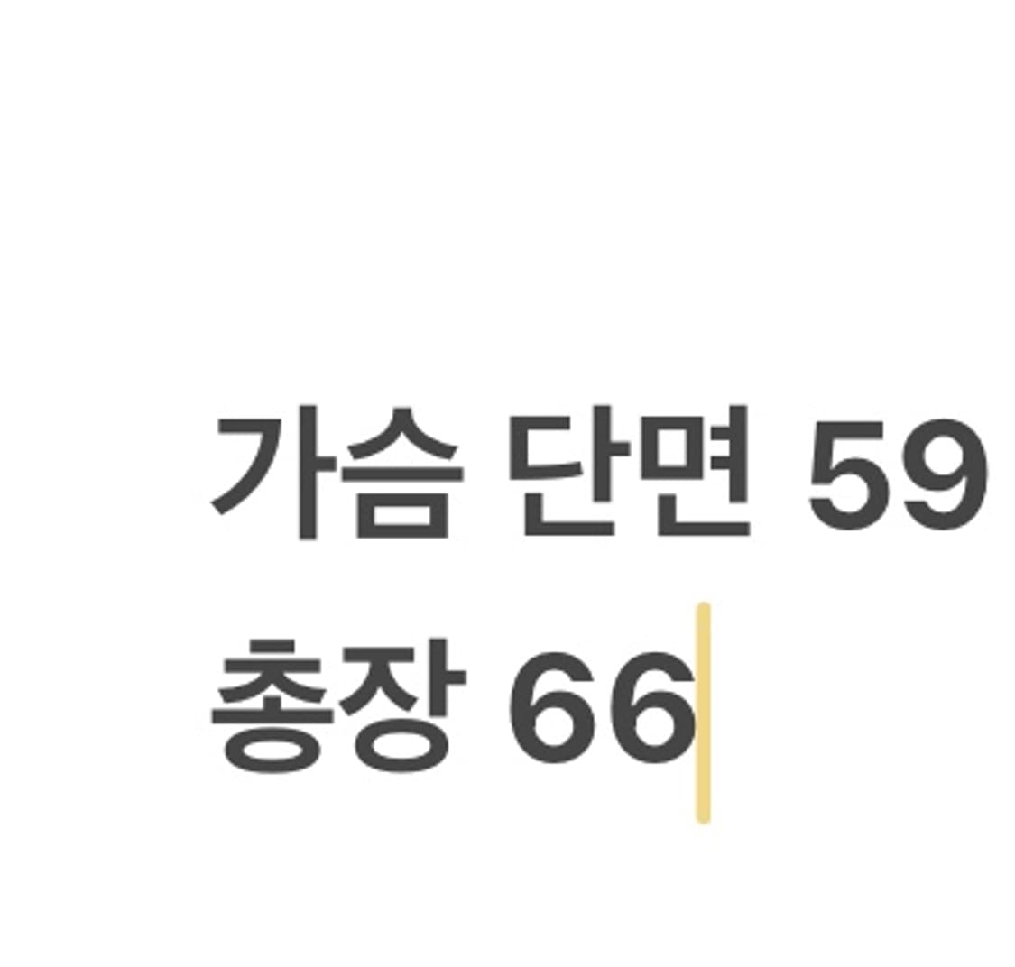 [ 정품/L ] 아디다스 파이어버드 후드집업 b14 상품이미지9