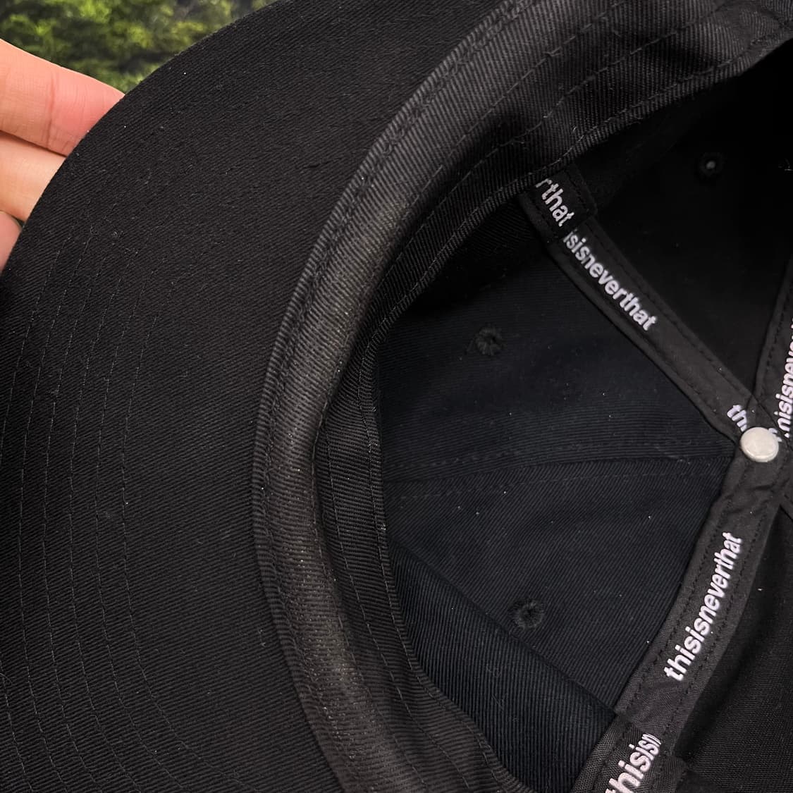 [OS] 디스이즈네버댓 레이크 온 파이어 캠프캠 상품이미지8