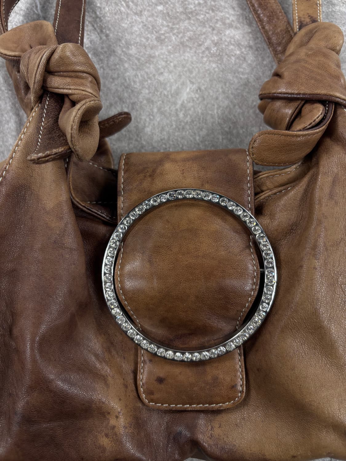 Vintage bag 상품이미지3