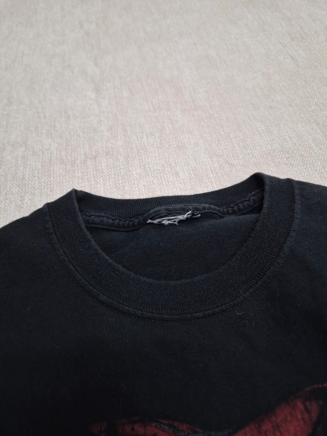 할리데이비슨 반팔티 상품이미지5