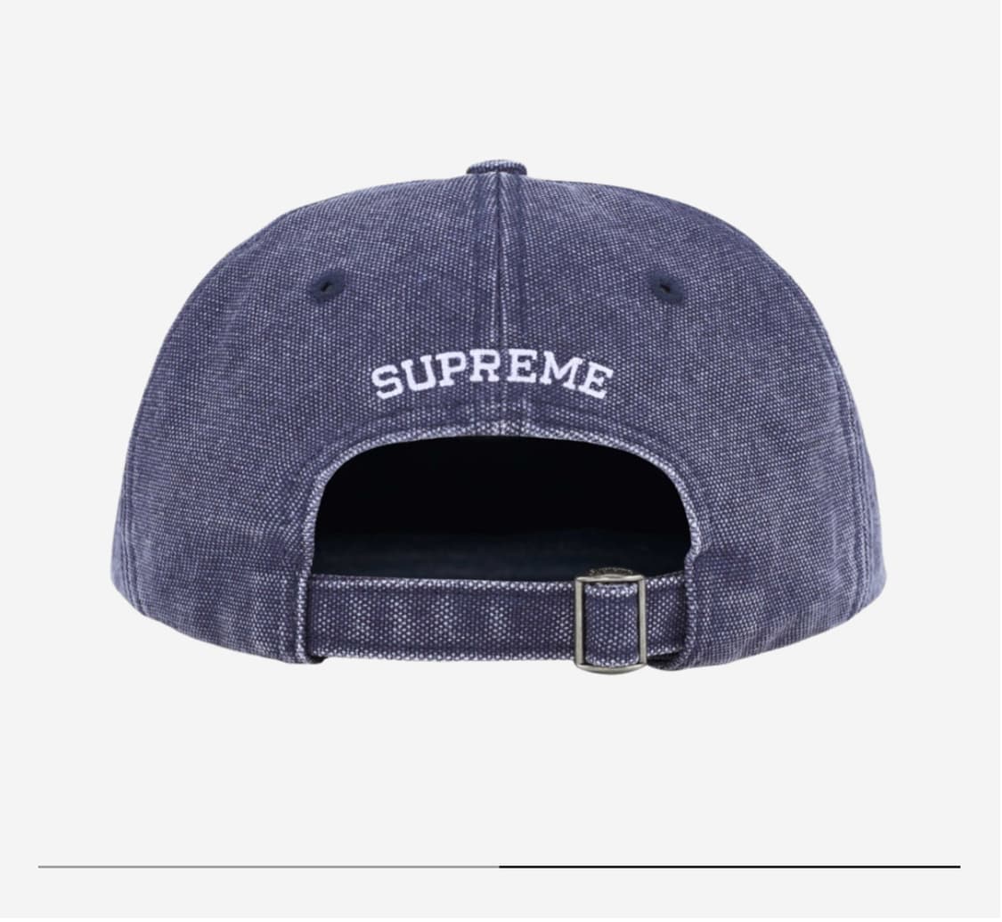 Supreme 모자 상품이미지2