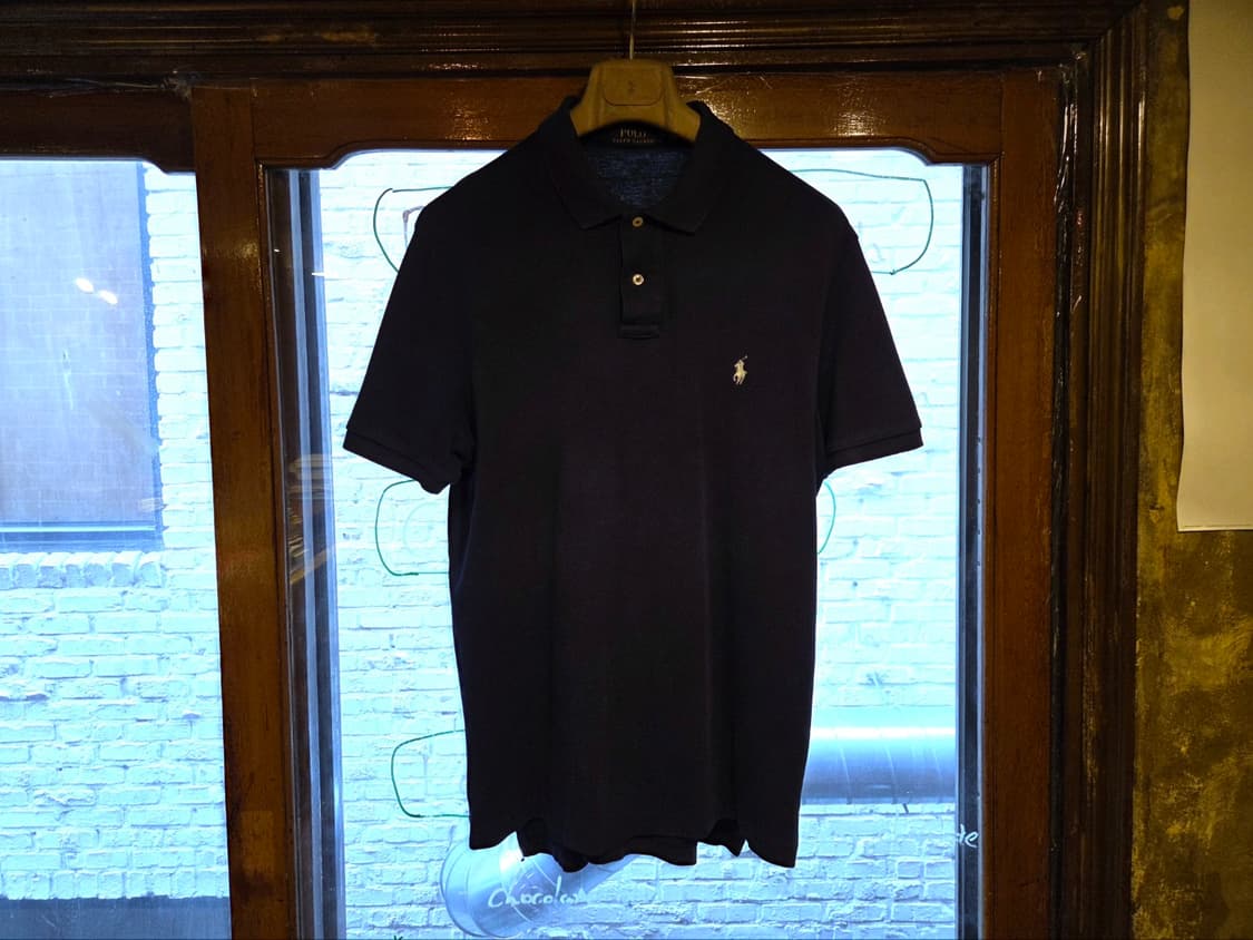 폴로랄프로렌 PK 티셔츠 상품이미지7