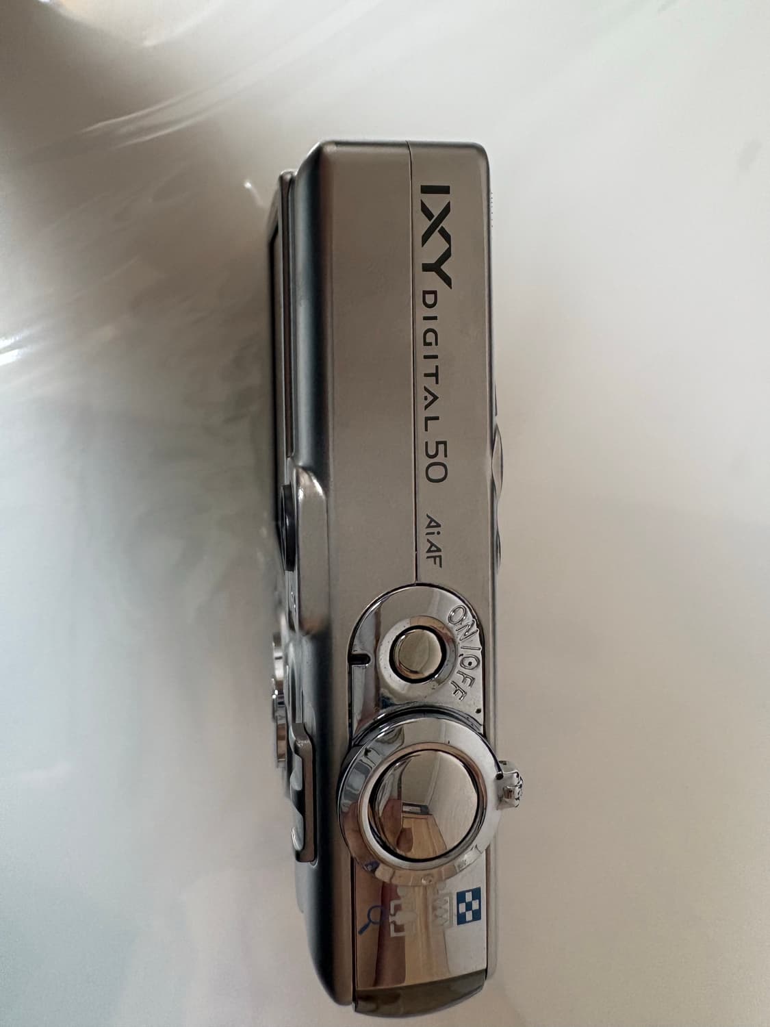 규진 픽💘 IXY 익시 50 디카 디지털 카메라 상품이미지4