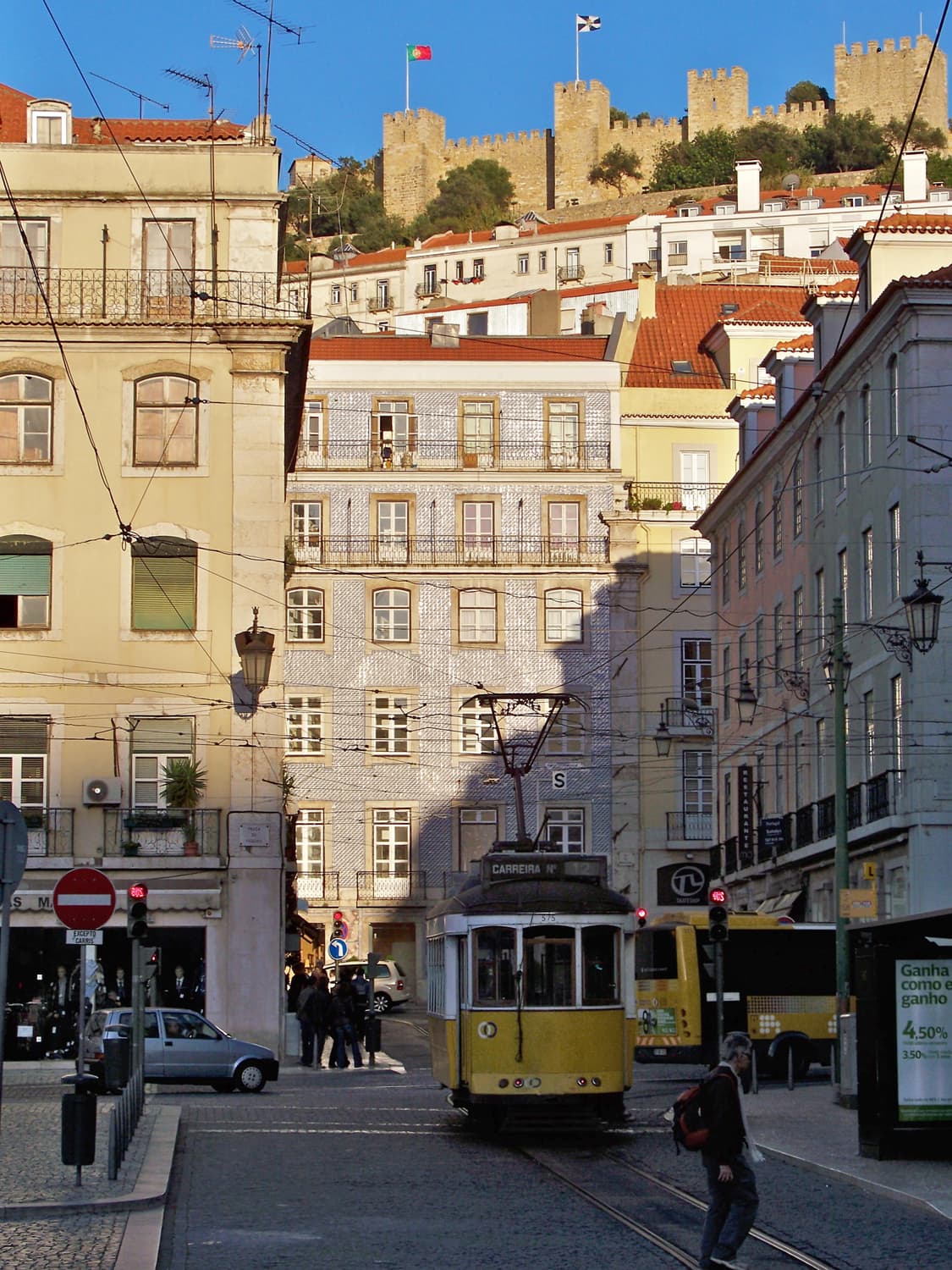 Pentax Optio E25 (펜탁스 옵티오 E25) 상품이미지10