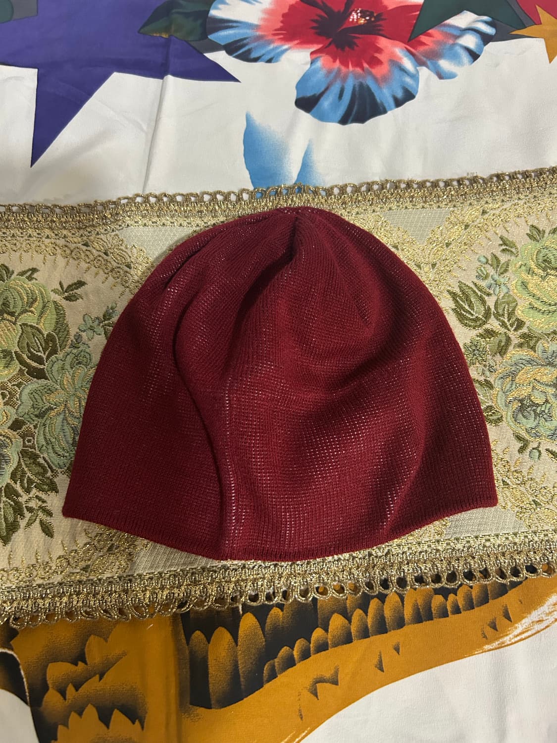 아크테릭스 비니 상품이미지2