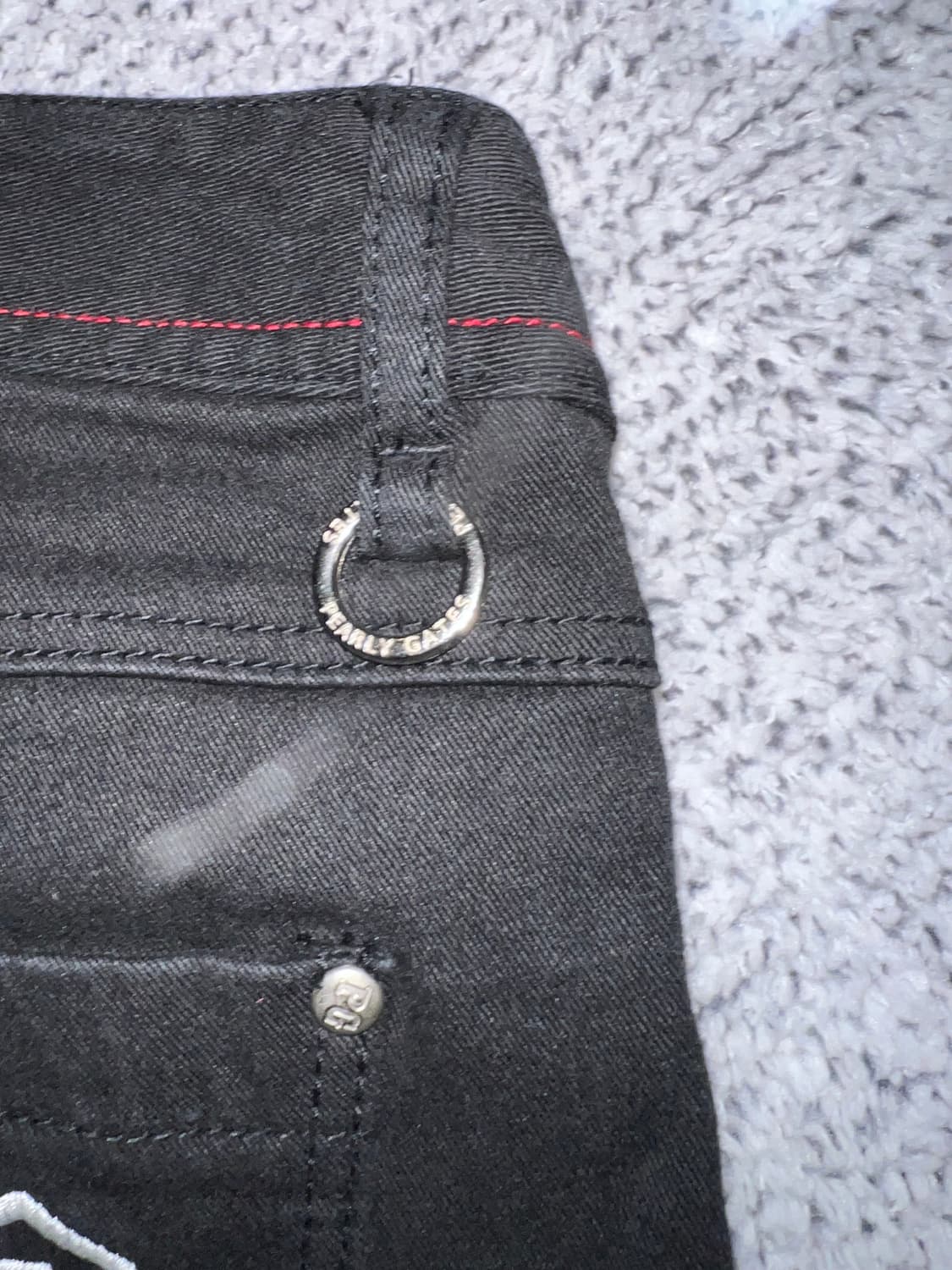 PEARLYGATES 상품이미지8