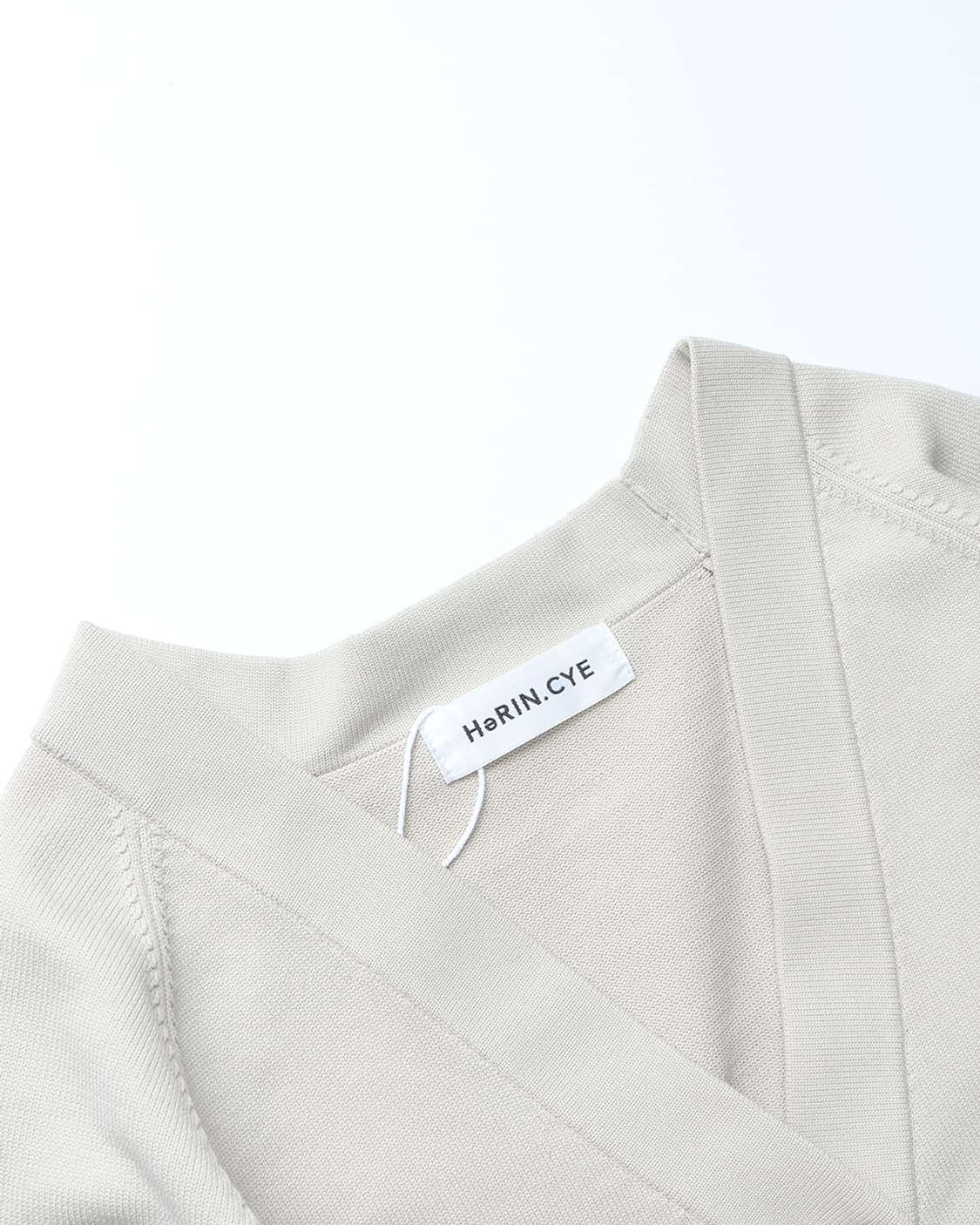 HeRIN.CYE Color Button Cardigan 상품이미지8