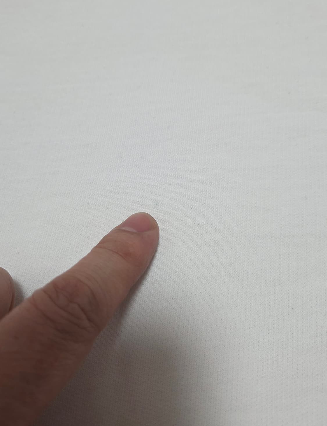 씨피컴퍼니 렌즈 맨투맨 상품이미지6