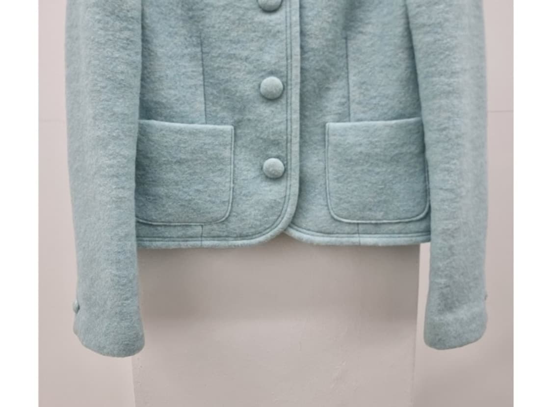 JISUDAUM 지수다움 상품이미지4