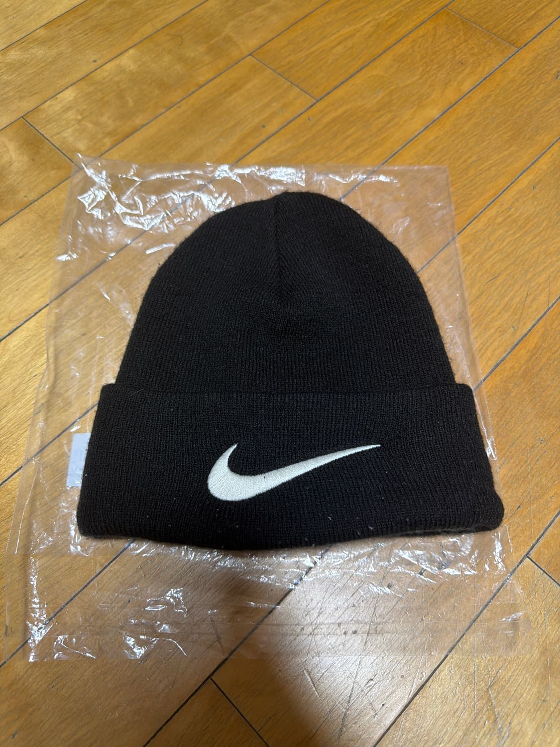 나이키 스투시 비니 상품이미지2