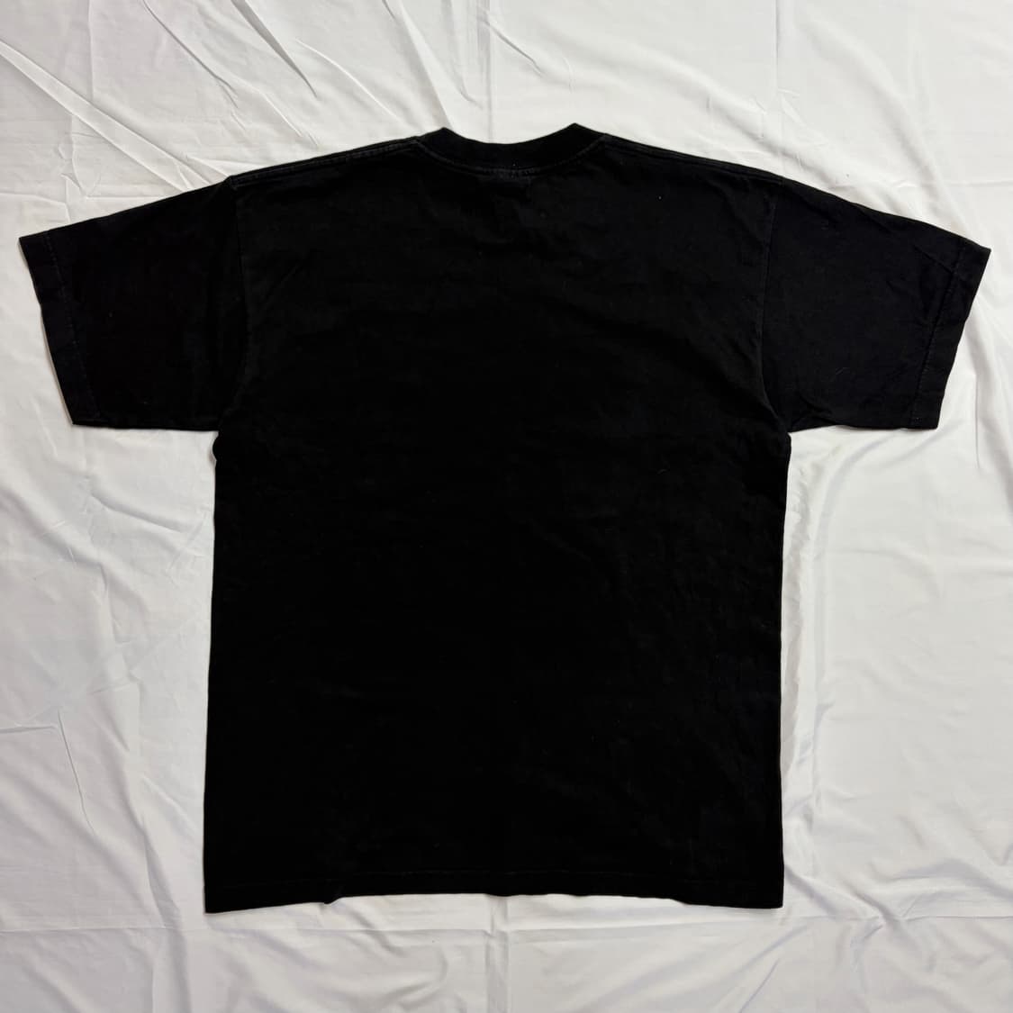 [XL] 90s  빈티지 포르노 스타 티셔츠 상품이미지3