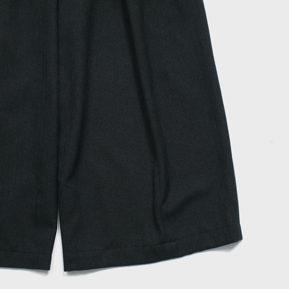 citta 상품이미지6