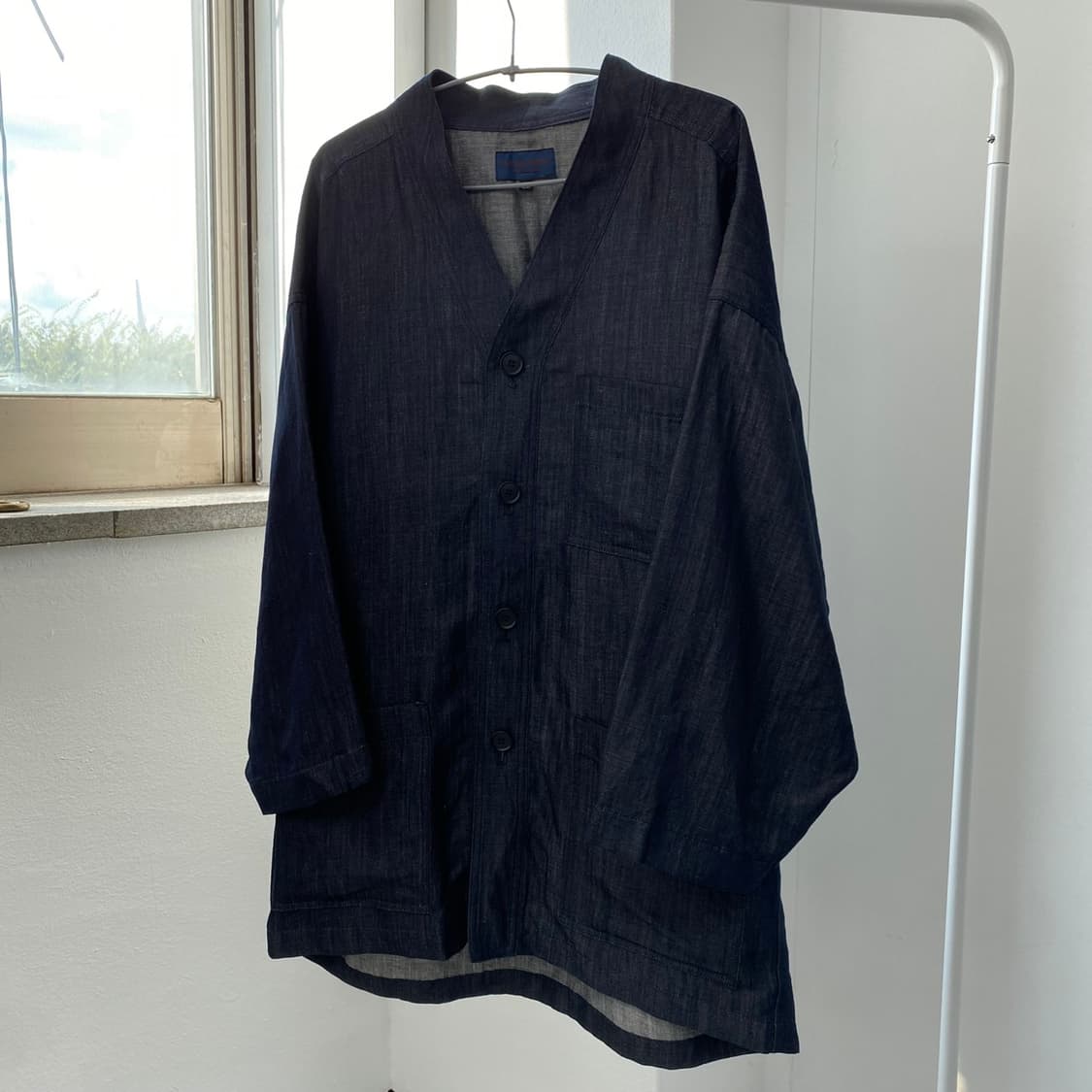 TAKAGI TEXTILE 상품이미지3