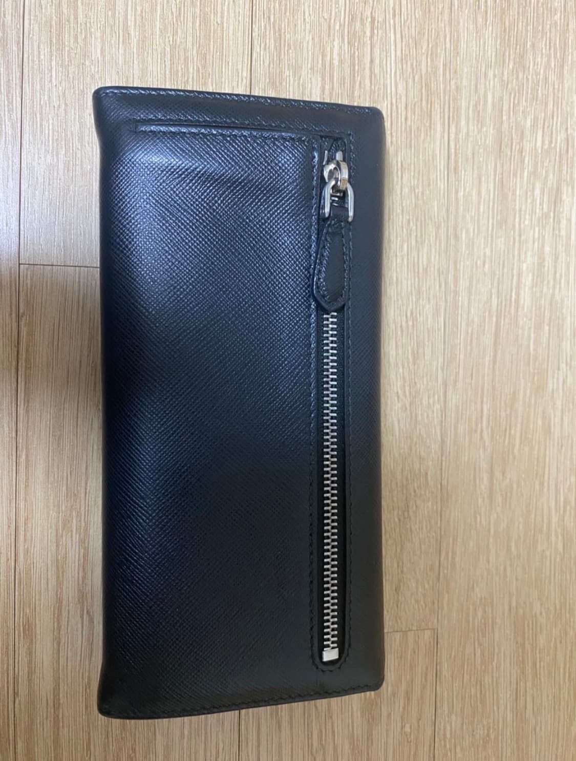 프라다 지갑 상품이미지10