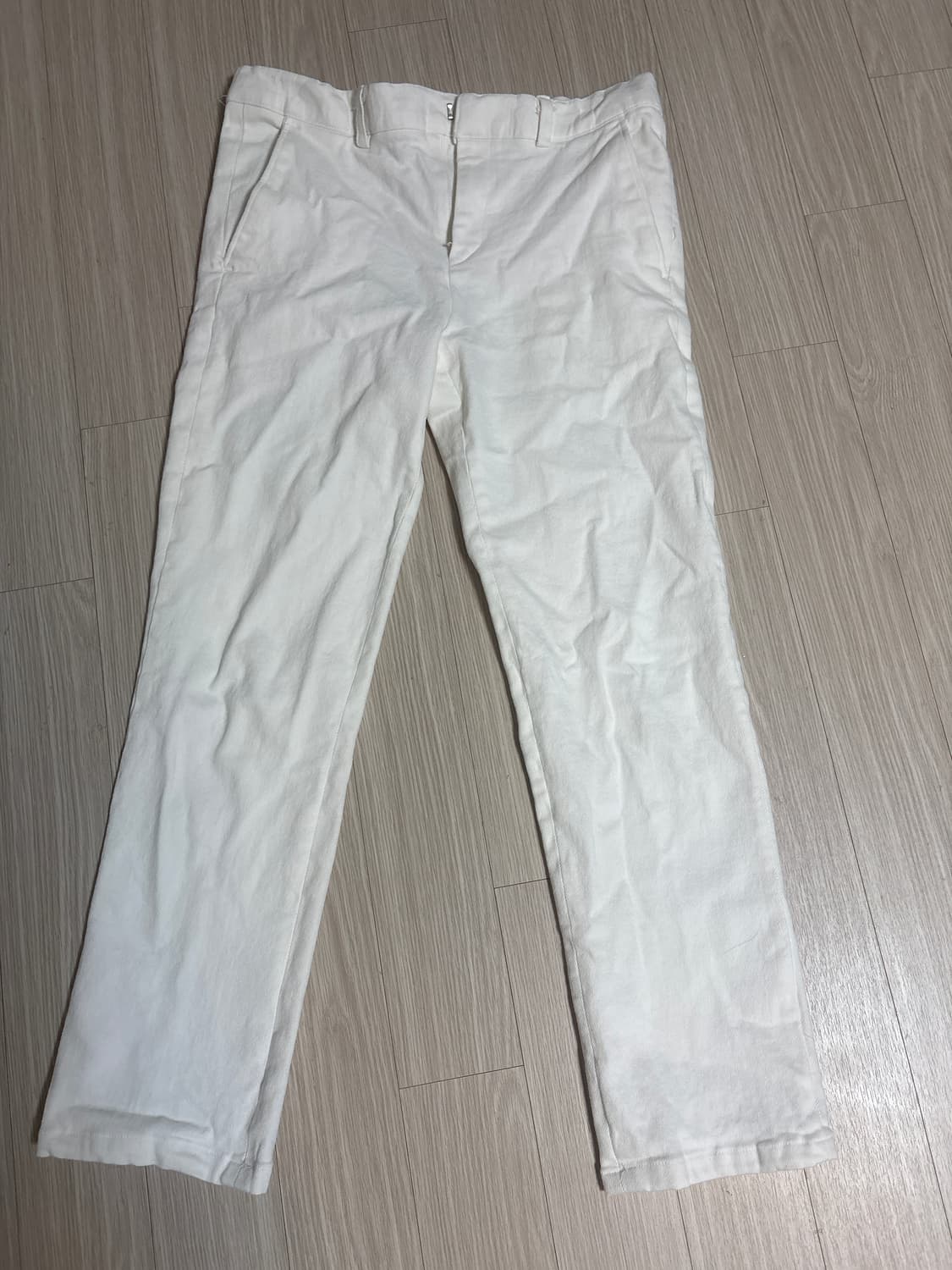 백바지 상품이미지1