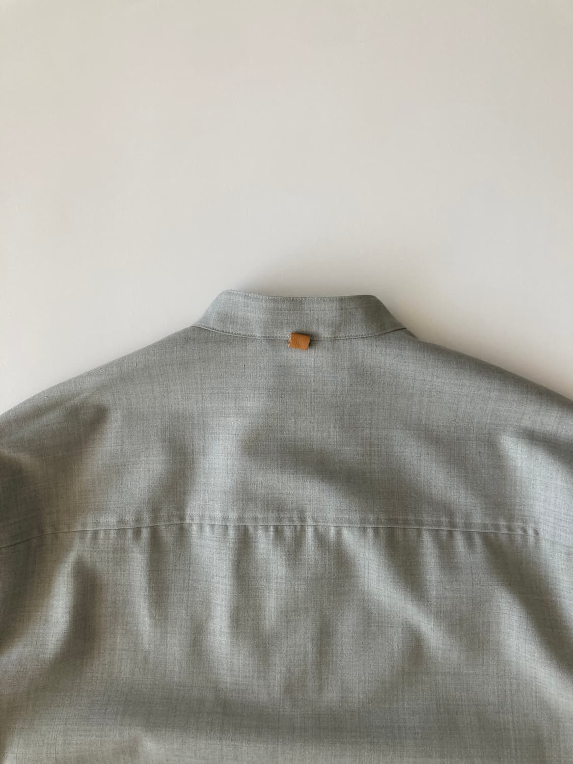 Light wear Jacket 상품이미지7