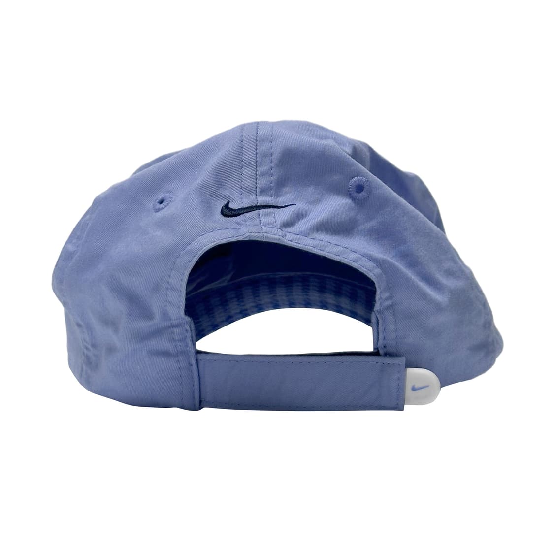 나이키 골프 라벤더 볼캡 ‘Octopus’ 상품이미지2