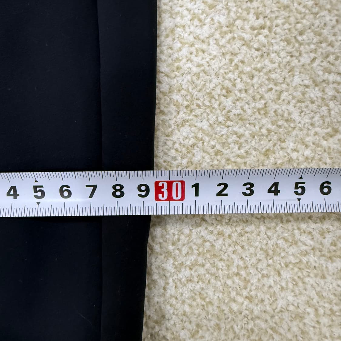 94 닥스 골프웨어 바지 0225T2 상품이미지6