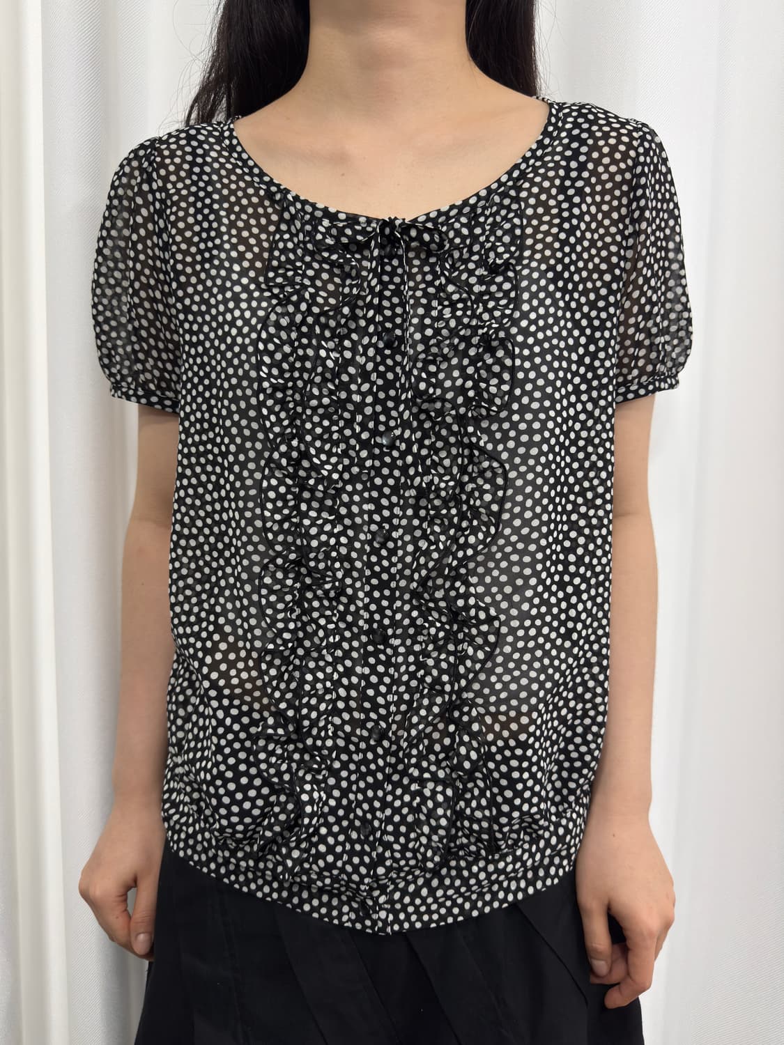 design blouse 상품이미지1
