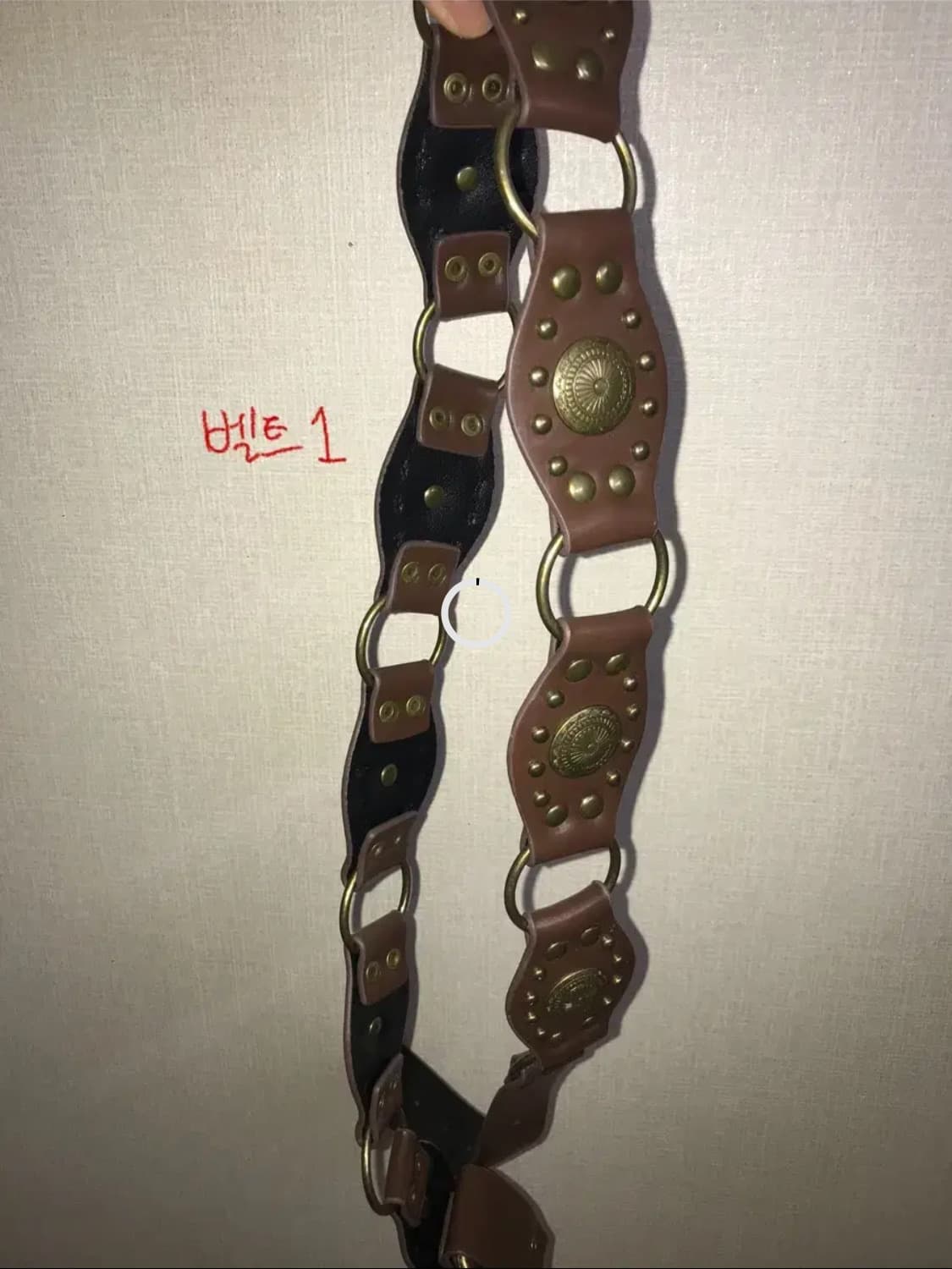 컨셉졸사 졸업사진 카우걸 해적 의상대여 !!퀄리티 최상!! 풀착장 세트 상품이미지5