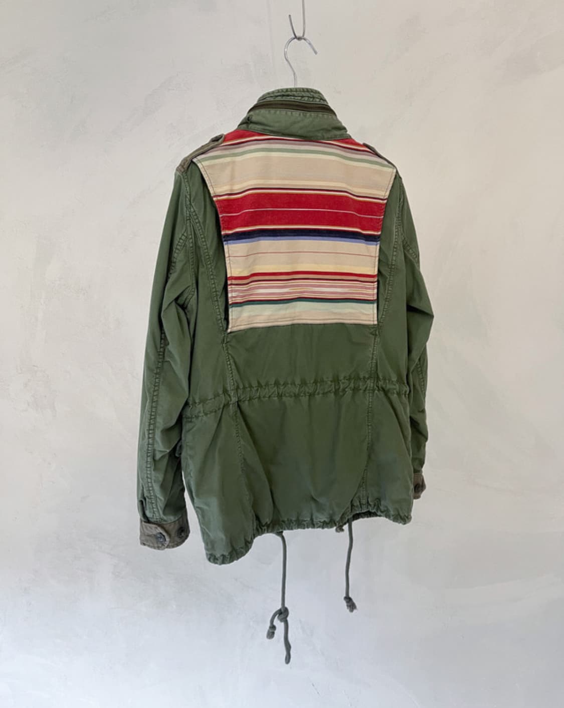 Denim & Supply Ralph Lauren 상품이미지2