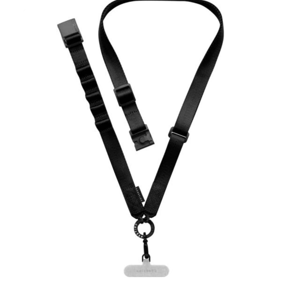 케이스티파이 크로스스트랩 Utility Cross-body lanyar 상품이미지1