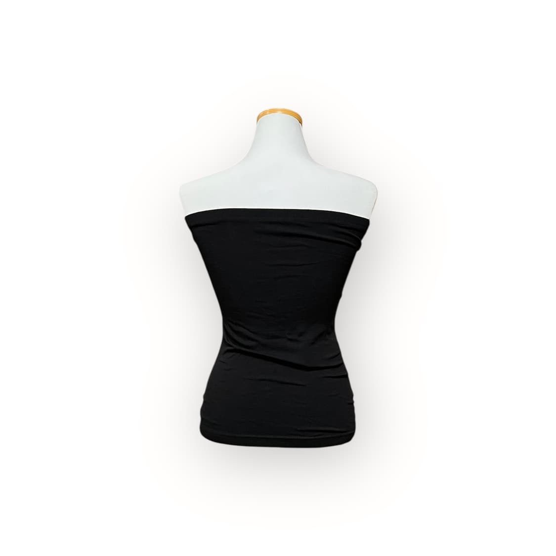 [Liz Lisa] Off Shoulder Sleeveless Top 상품이미지3