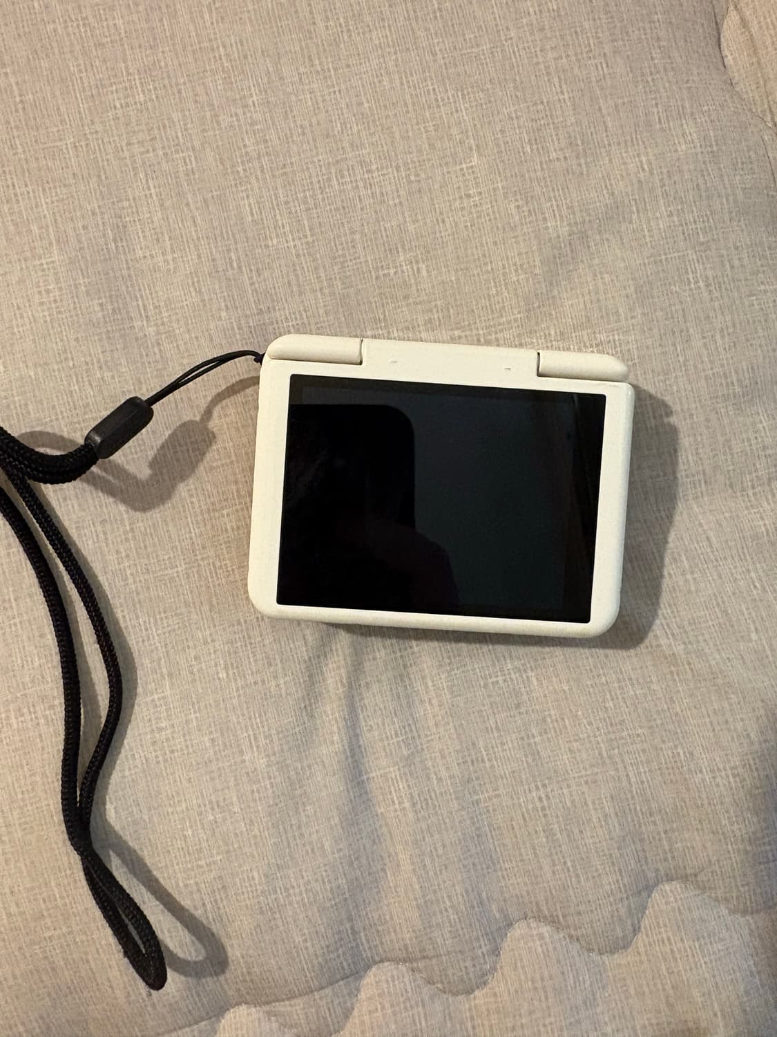 캐논 파워샷 n2 상품이미지3