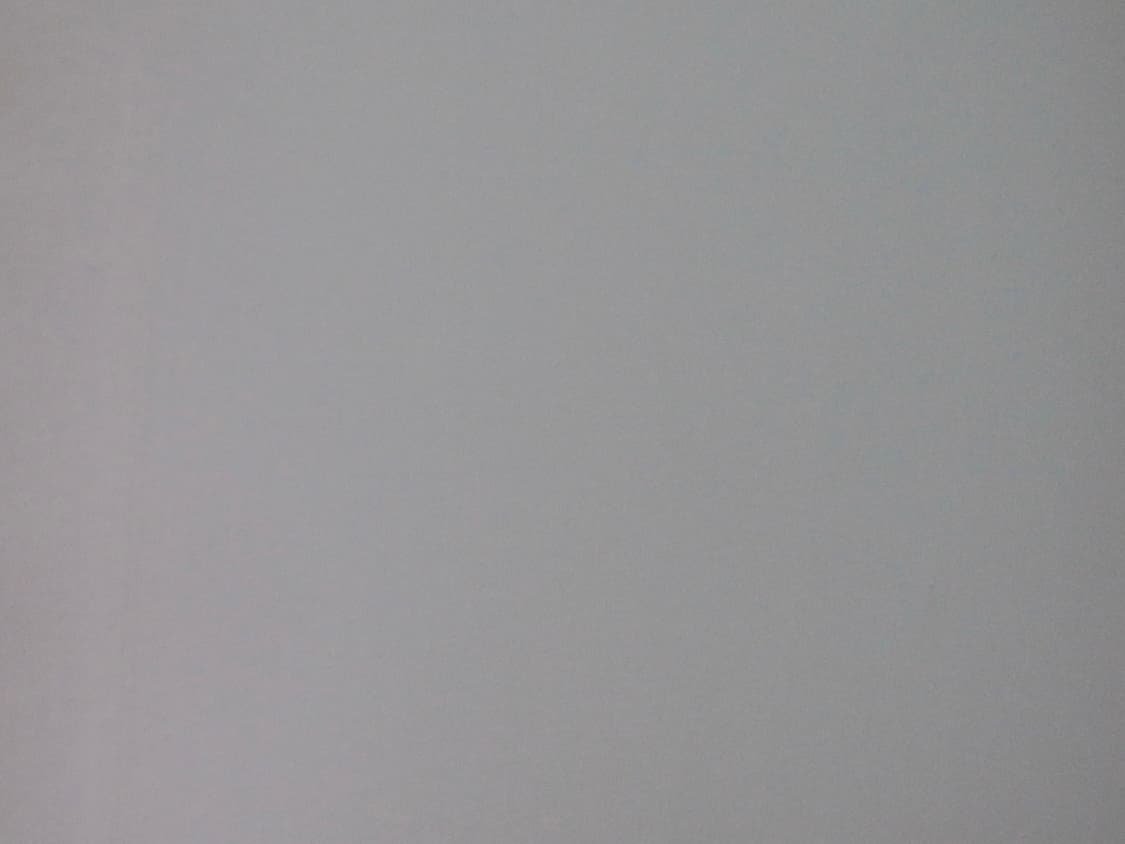 풀박) 캐논 익서스 870(익시 920) 빈티지 디카 실버 상품이미지7