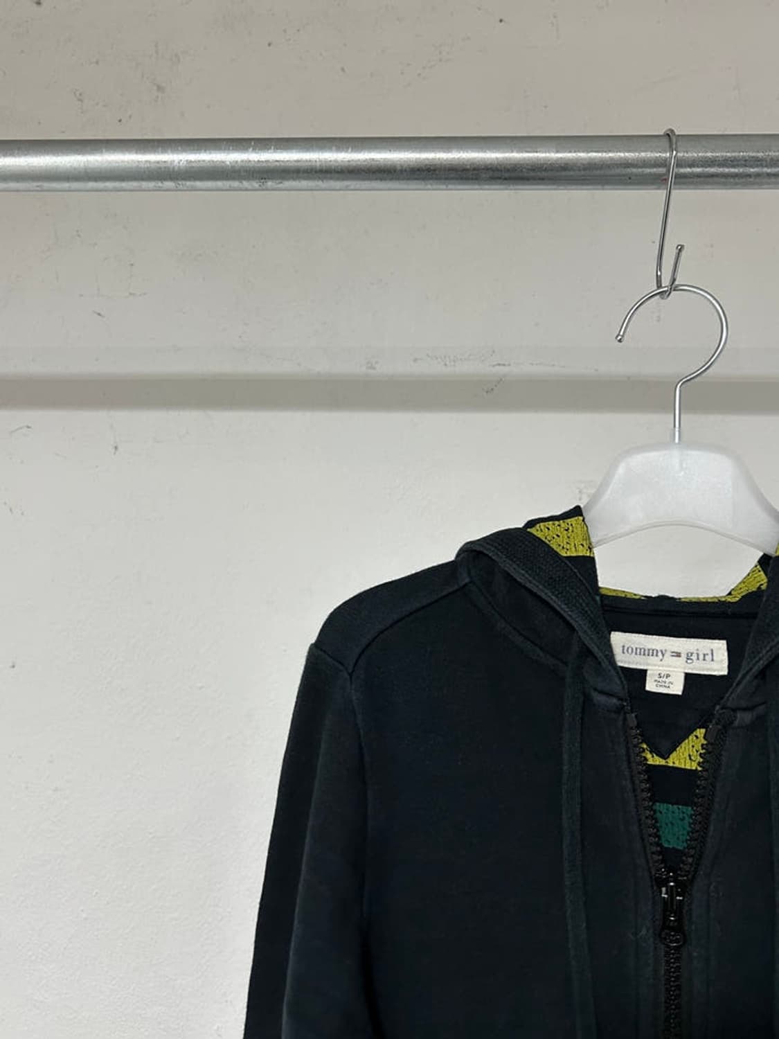 vtg jacket 상품이미지2