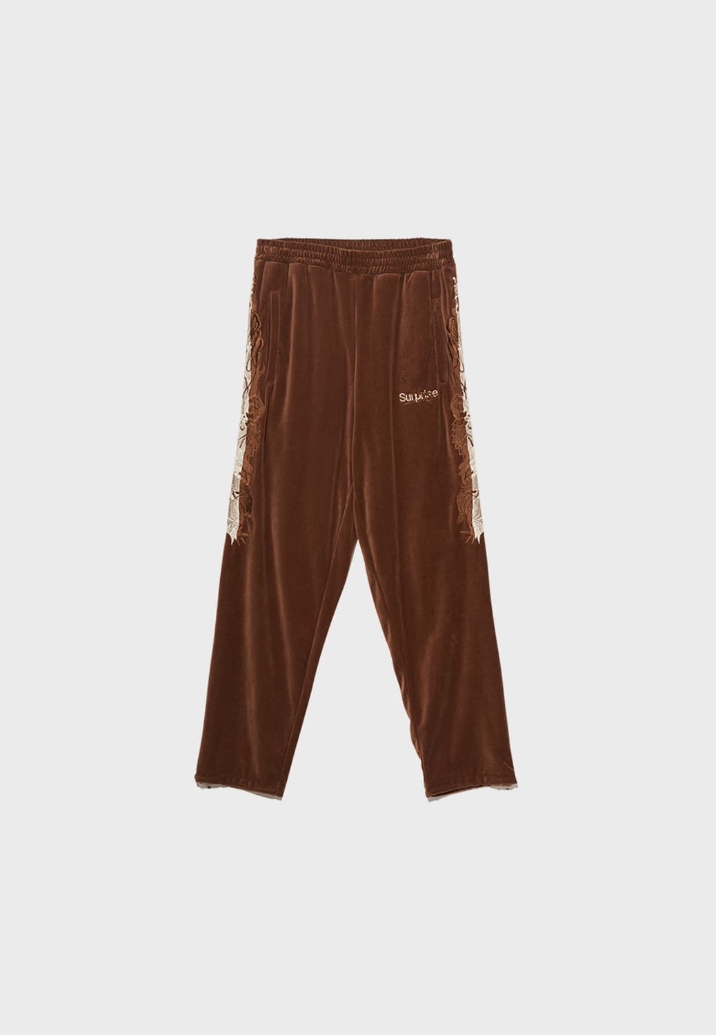 DOUBLET casual pants 상품이미지1