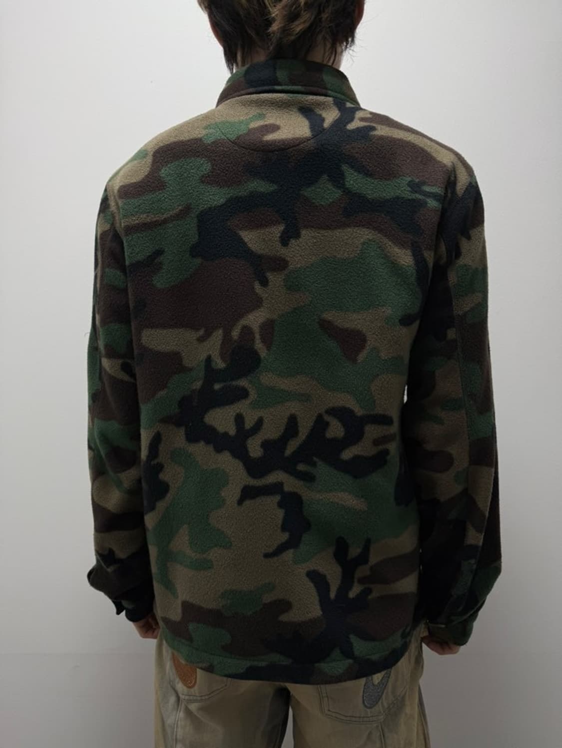 STUSSY 상품이미지8