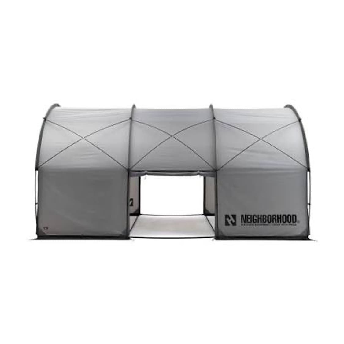 헬리녹스 네이버후드 콜라보 그레이터널 텐트 상품이미지1