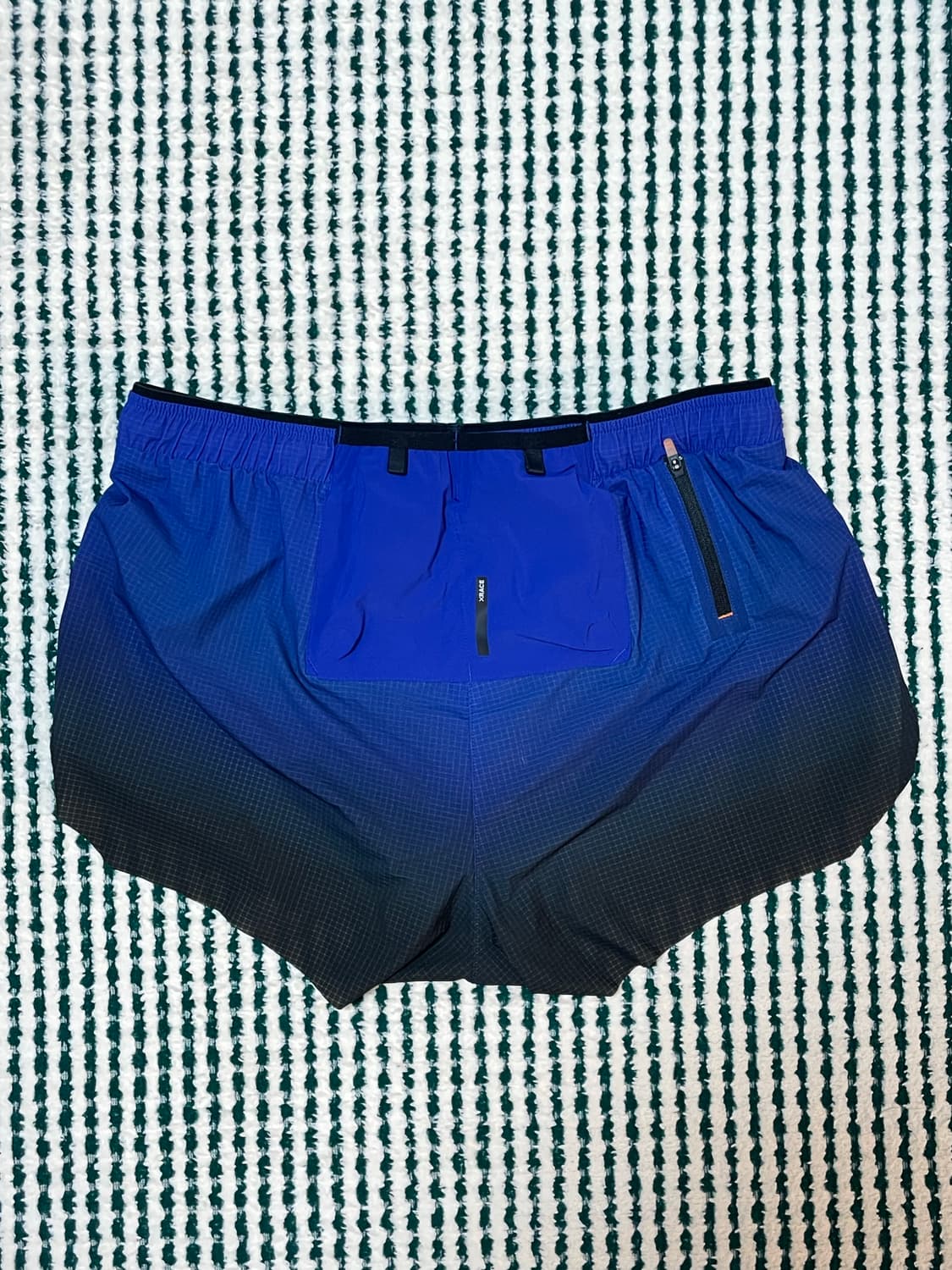 Soar 소어러닝 마라톤 쇼츠 상품이미지3