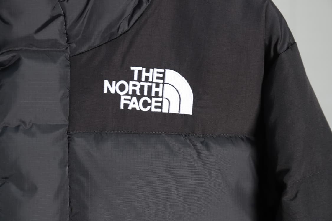 노스페이스/북면 23SS 히말라야 후드다운 상품이미지2