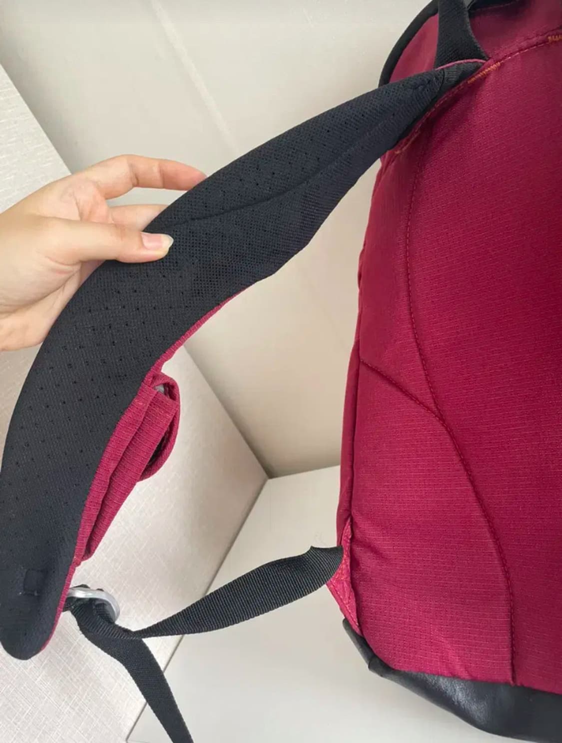 Keen backpack 상품이미지7