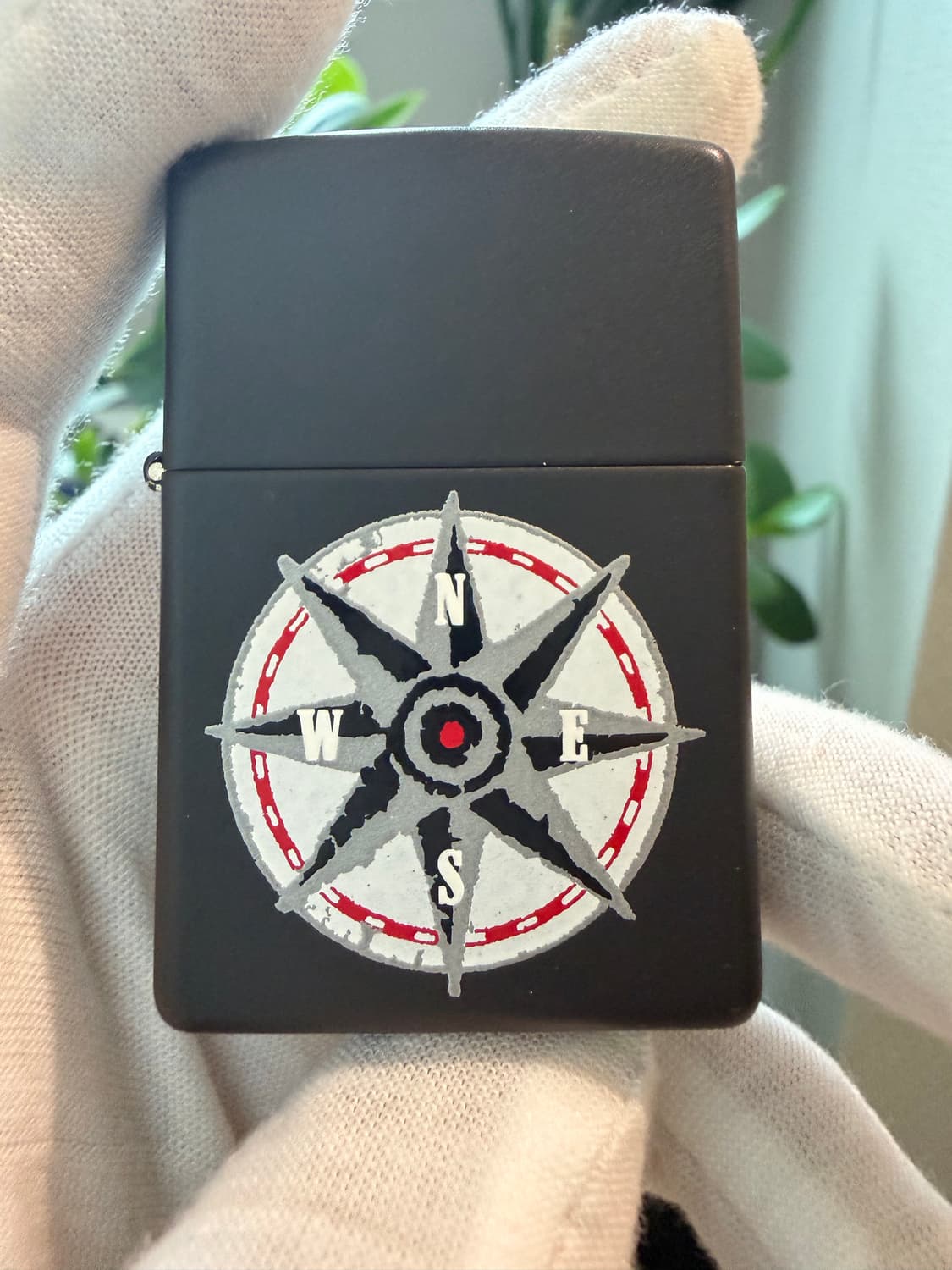 지포라이터 상품이미지1