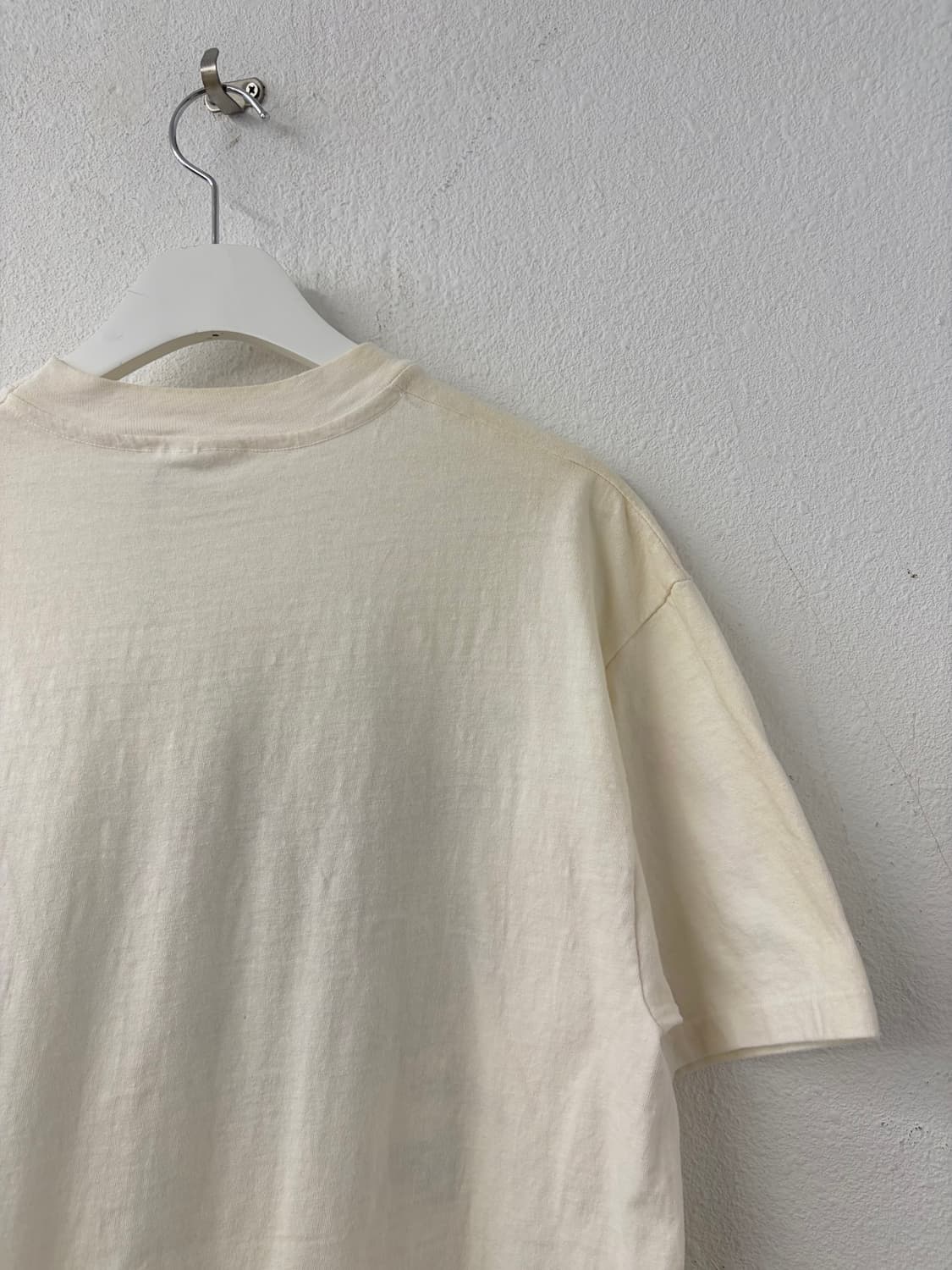 90s Hanes 상품이미지9