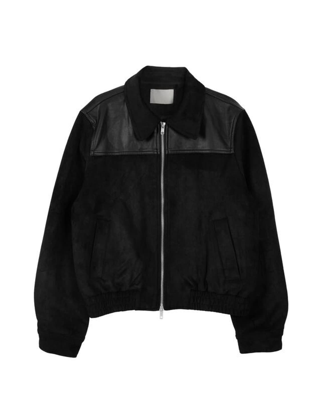 REETKEEM 릿킴 레더 자켓 펑크 코디세트 상품이미지2