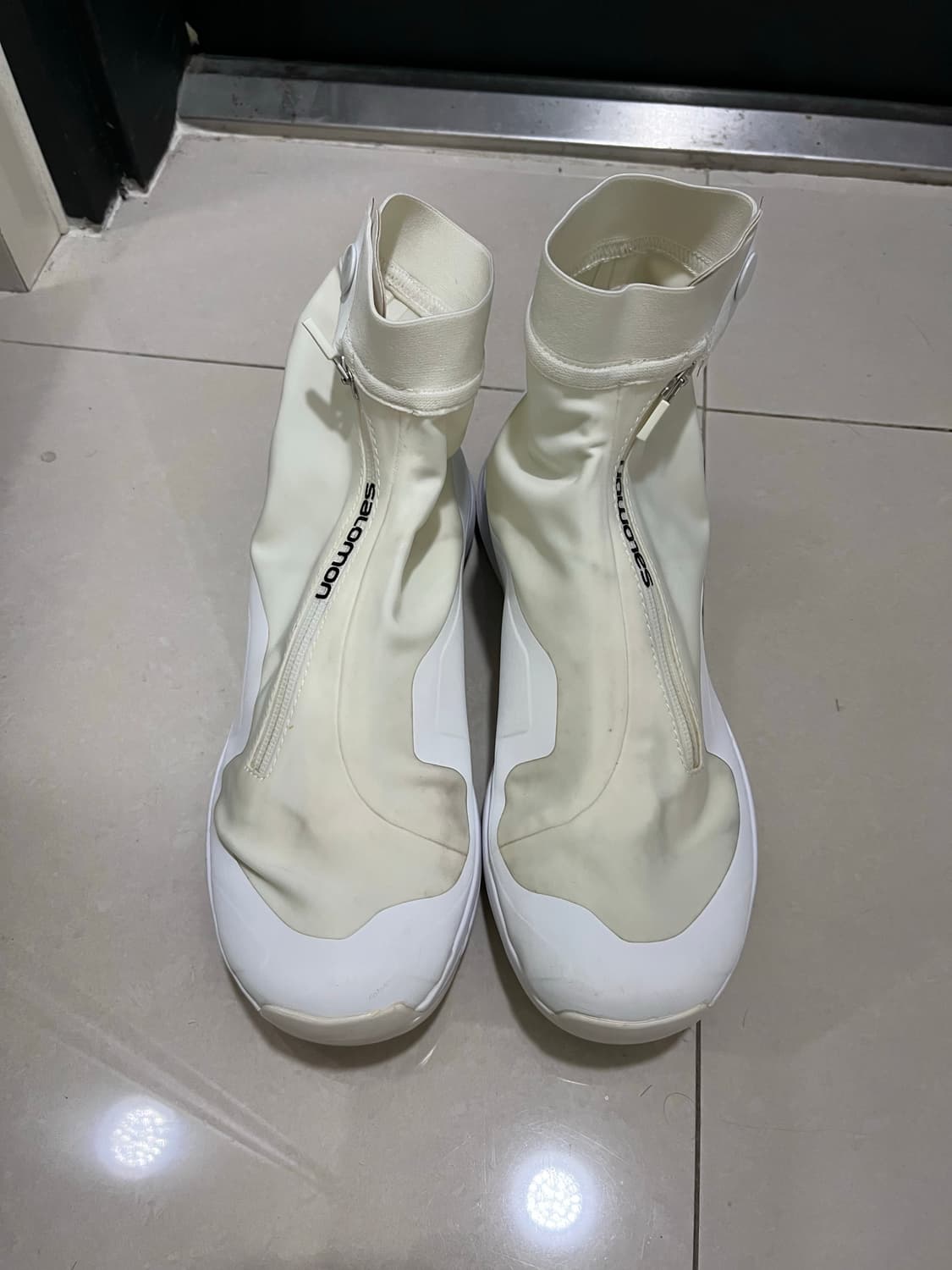꼼데가르송 살로몬xa 275 상품이미지1