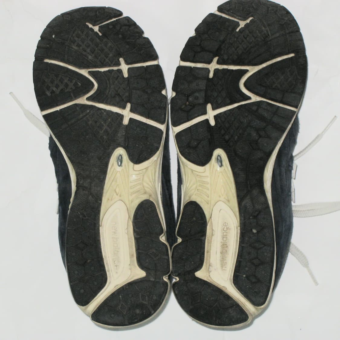 New Balance 2002R 상품이미지4