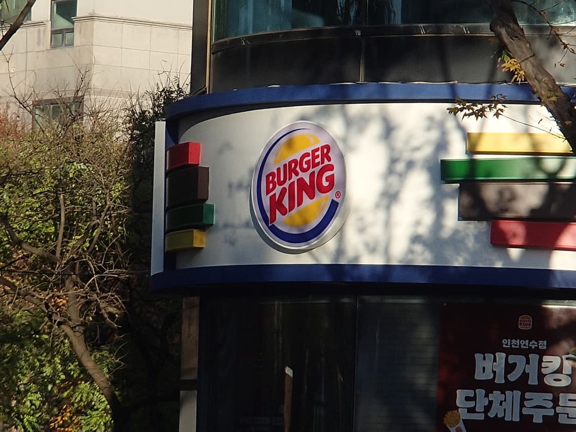 올림푸스 터프 TG-630 화이트 글로시🤍 빈티지 디카 디지털카메라 상품이미지6