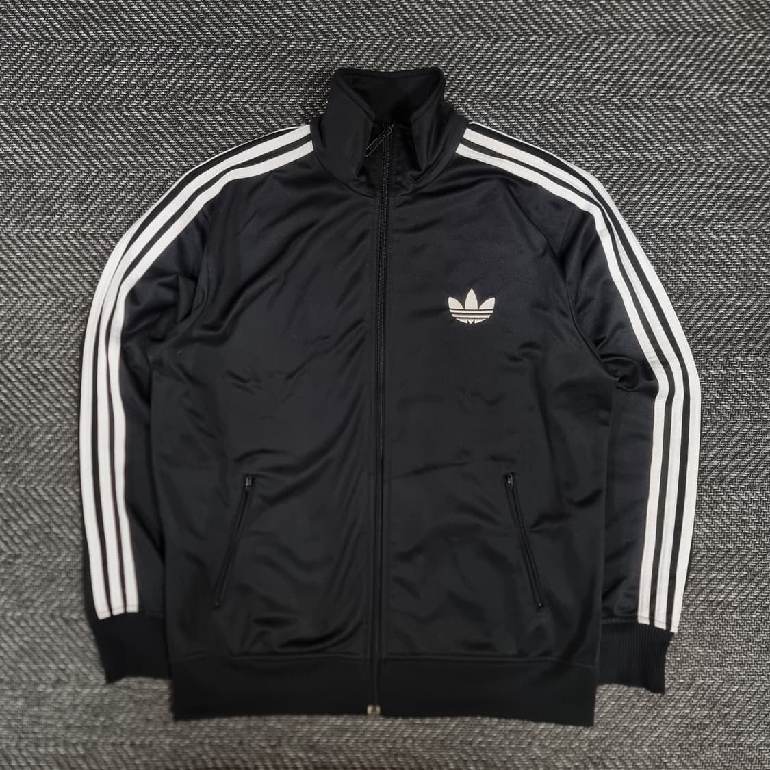 아디다스 유로파 져지 상품이미지1