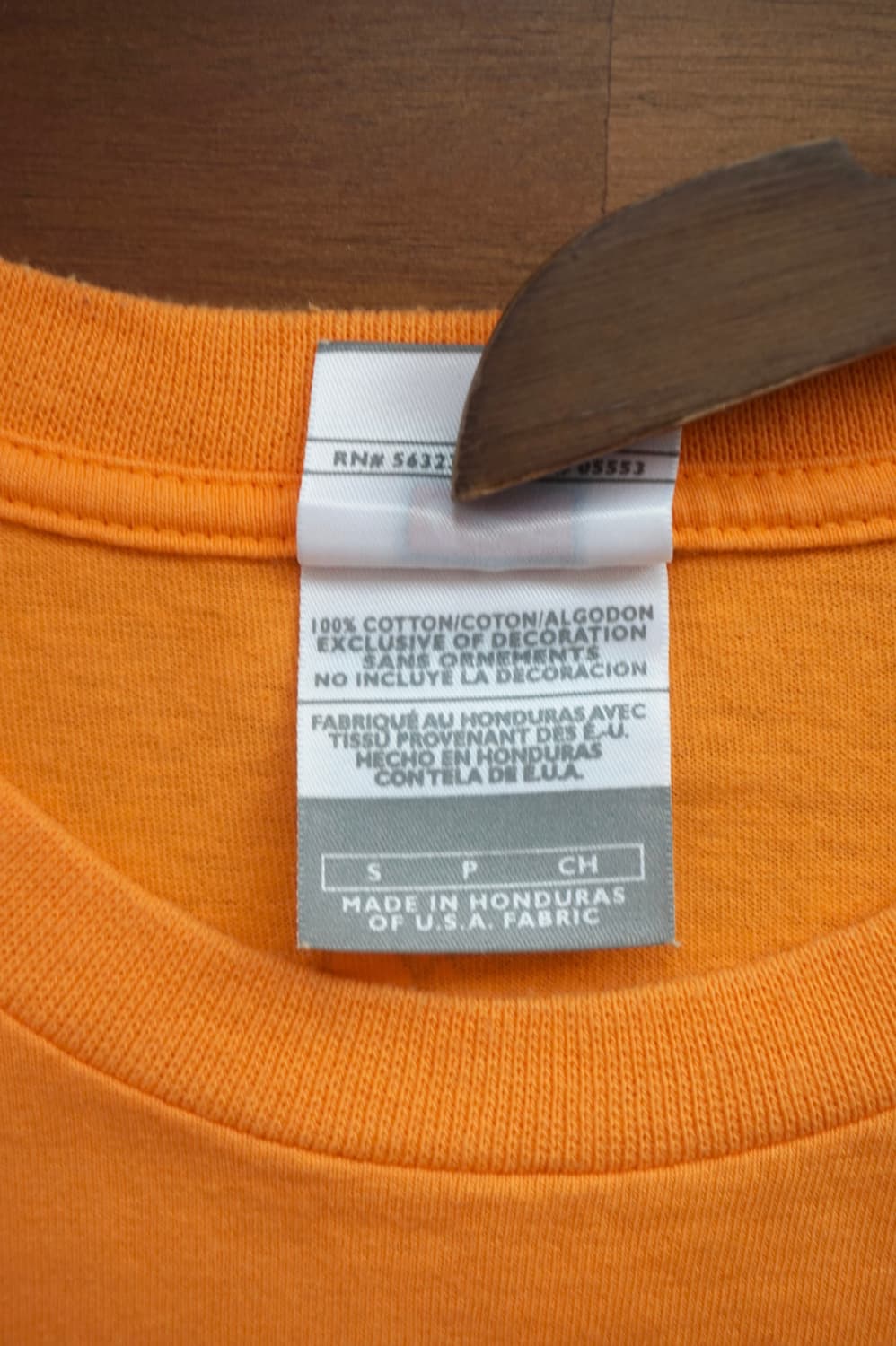 Nike 상품이미지6