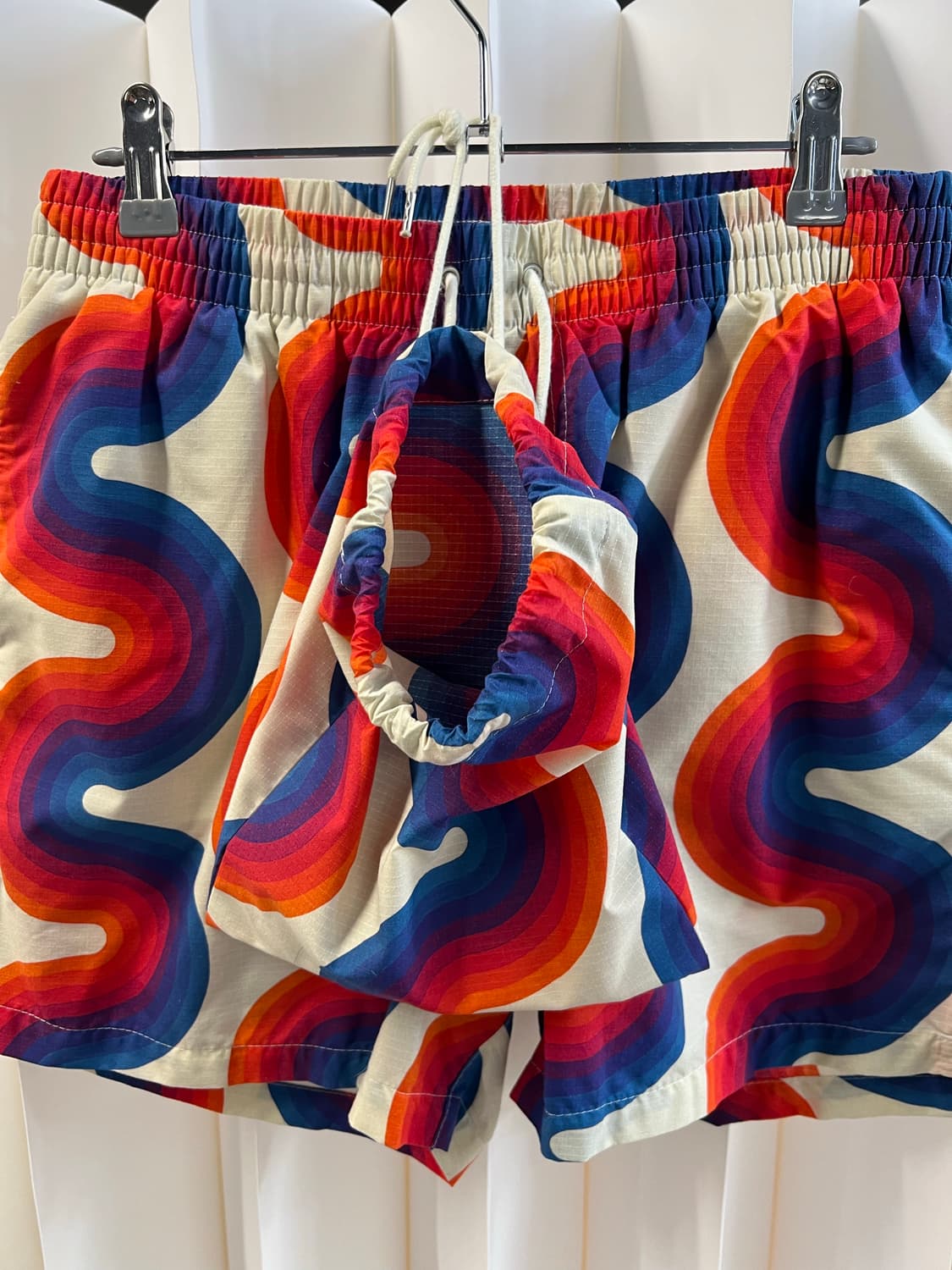 드리스반노튼 상품이미지5