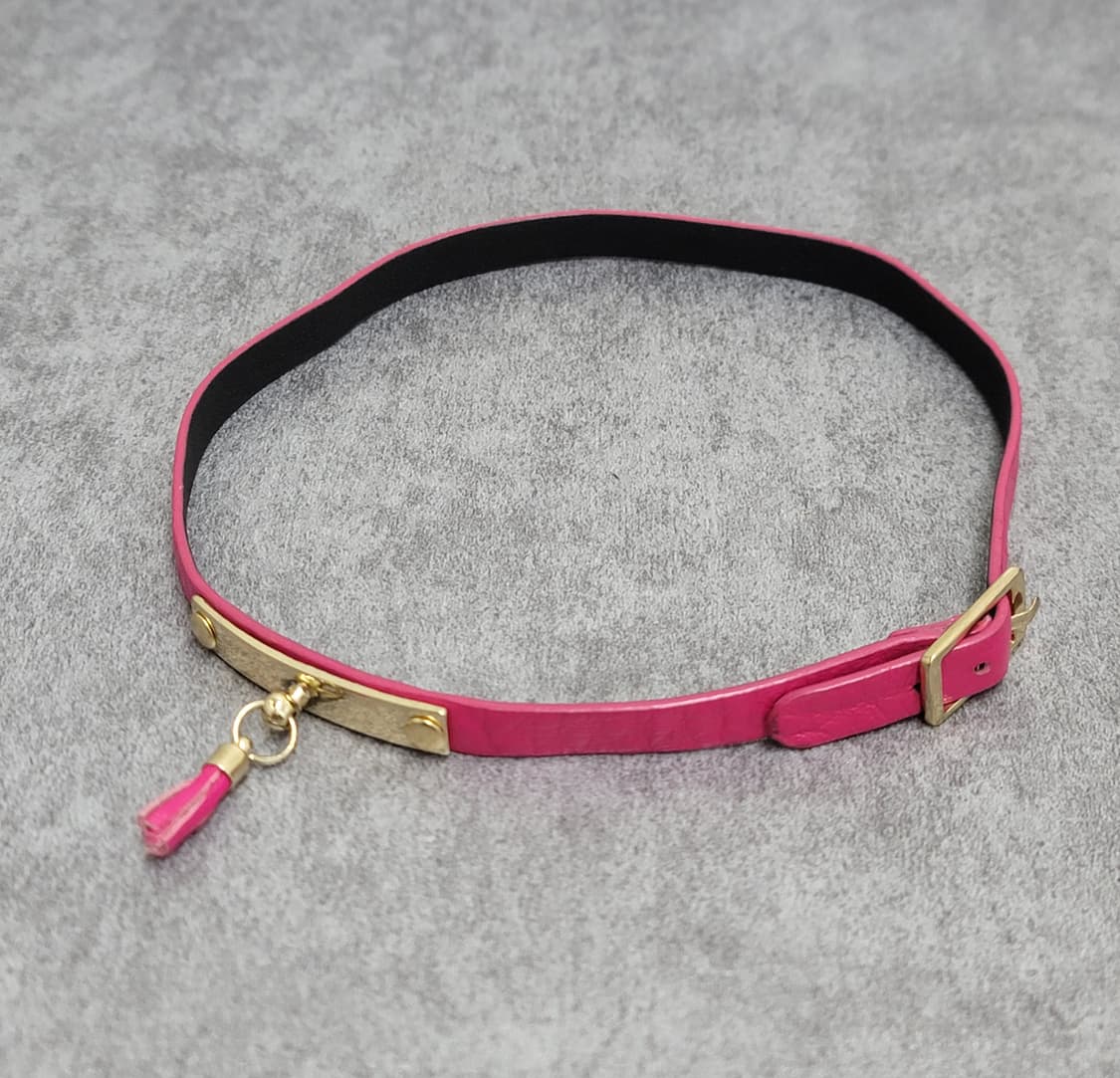 vintage bracelet  상품이미지5