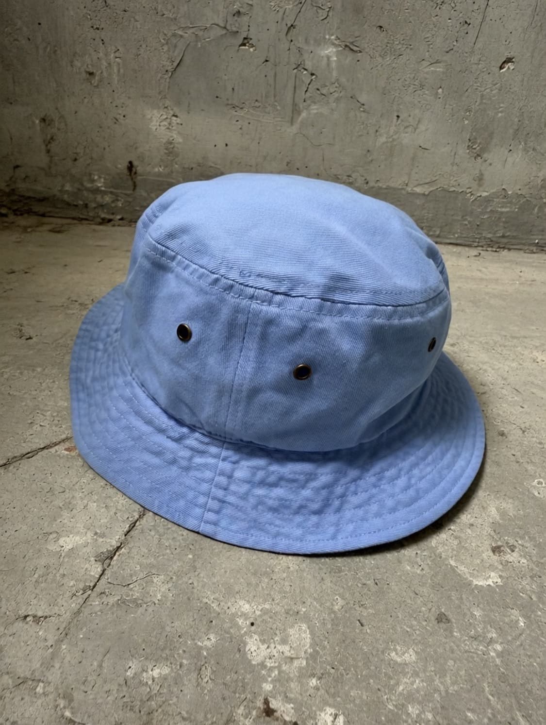 Salty Swells 서핑 비치 버킷햇  상품이미지7