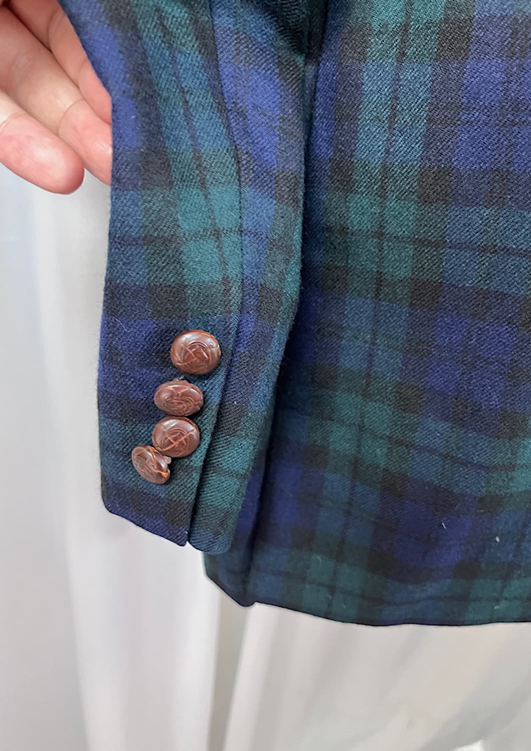 Ralph Lauren  상품이미지5