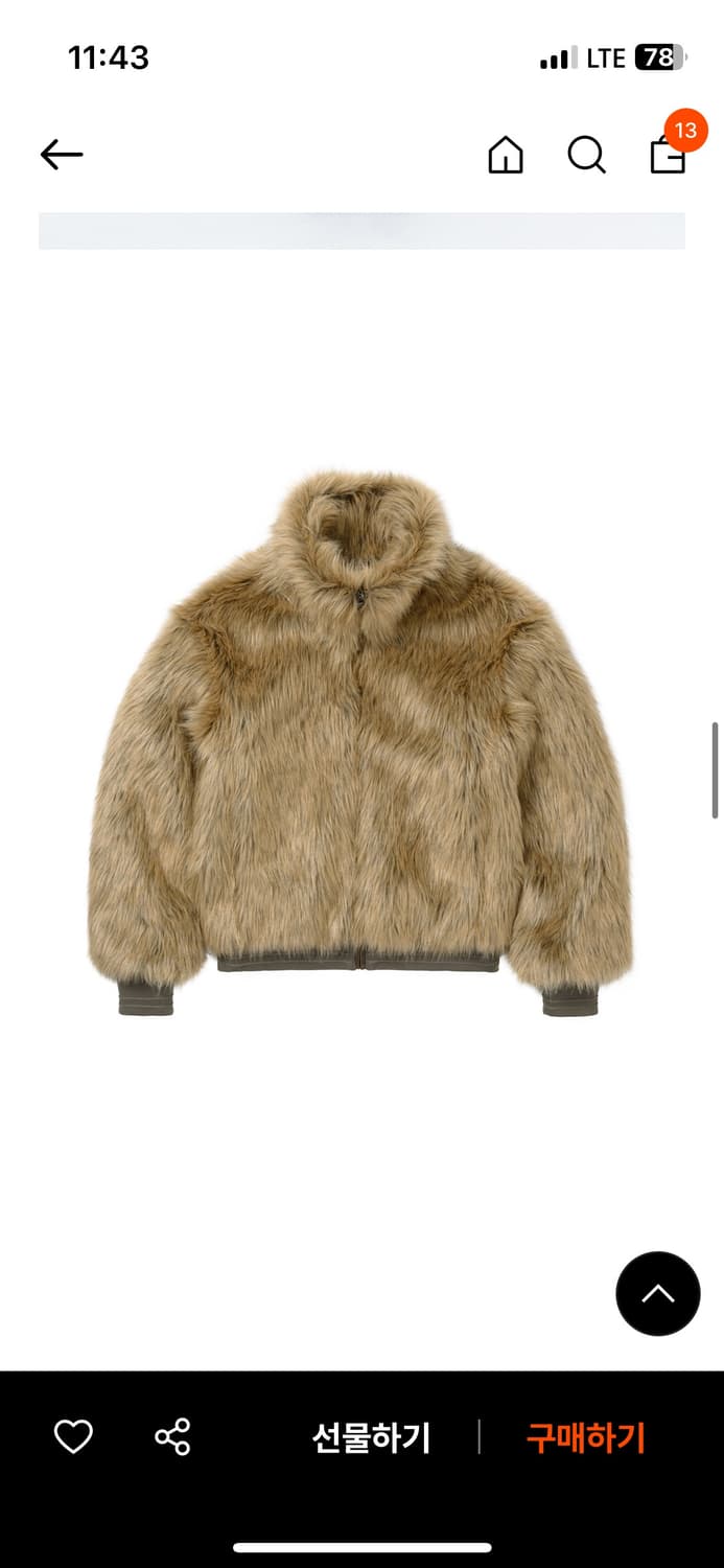 웰빙익스프레스 퍼 s 상품이미지1