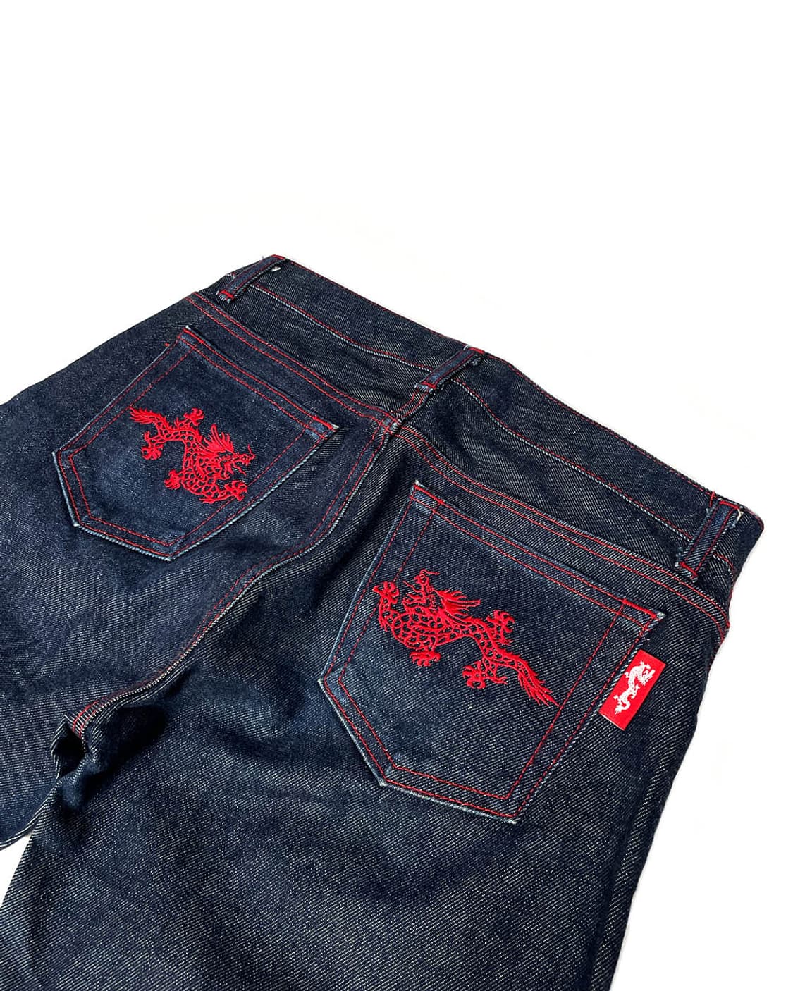 viviennetam 상품이미지4